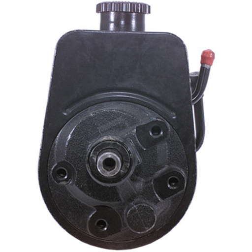 Score Auto Parts Power Steering Pump