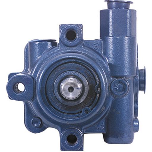 Score Auto Parts Power Steering Pump