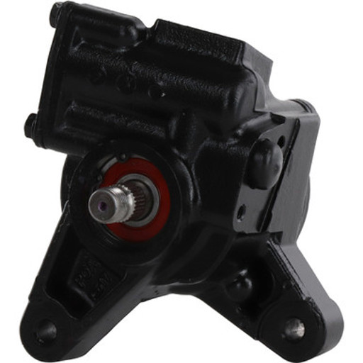 Score Auto Parts Power Steering Pump