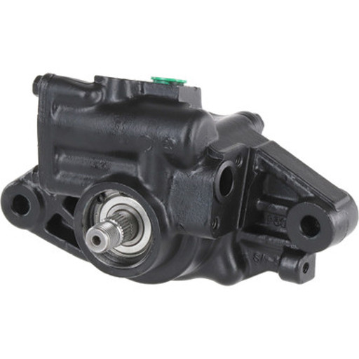 Score Auto Parts Power Steering Pump