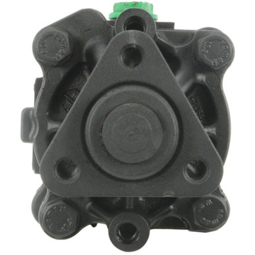 Score Auto Parts Power Steering Pump