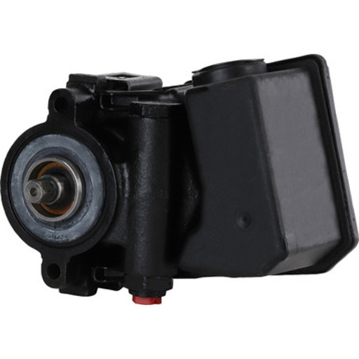 Score Auto Parts Power Steering Pump - 20-54500