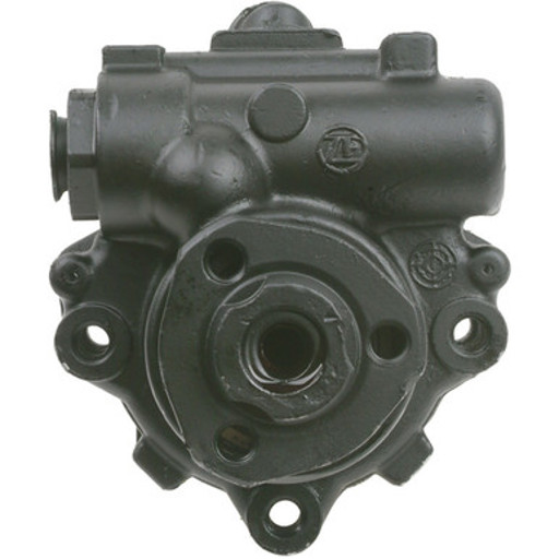 Score Auto Parts Power Steering Pump - 20-356