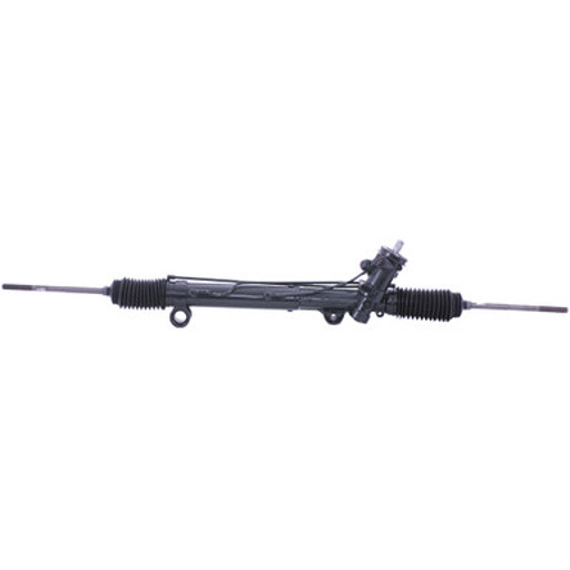 Score Auto Parts Rack and Pinion Assembly