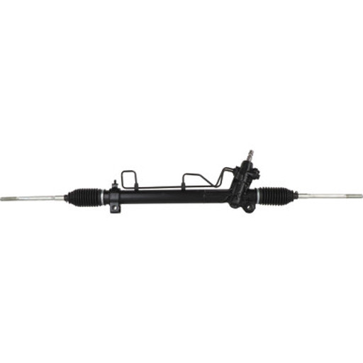 Score Auto Parts Rack and Pinion Assembly