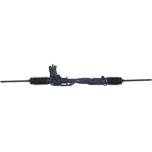 Score Auto Parts Rack and Pinion Assembly