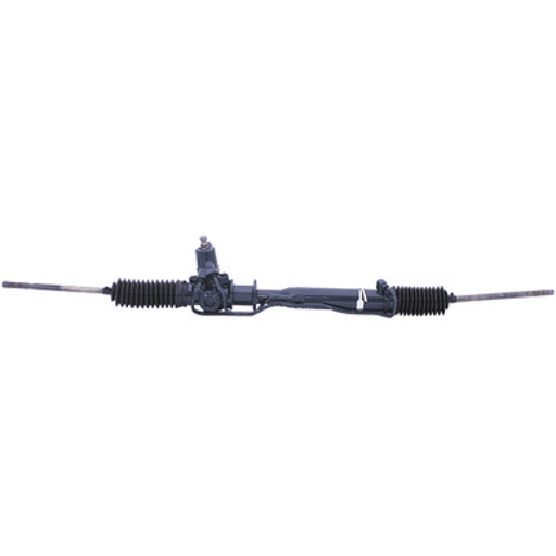 Score Auto Parts Rack and Pinion Assembly