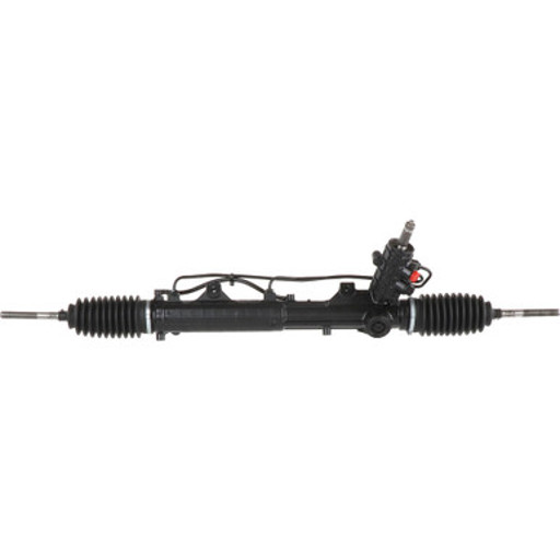 Score Auto Parts Rack and Pinion Assembly