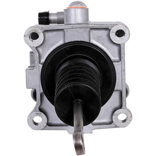 Score Auto Parts Power Brake Booster