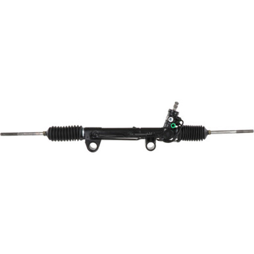 Score Auto Parts Rack and Pinion Assembly