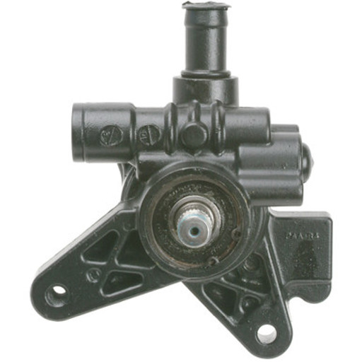 Score Auto Parts Power Steering Pump
