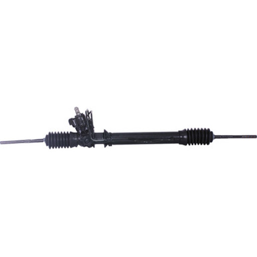 Score Auto Parts Rack and Pinion Assembly