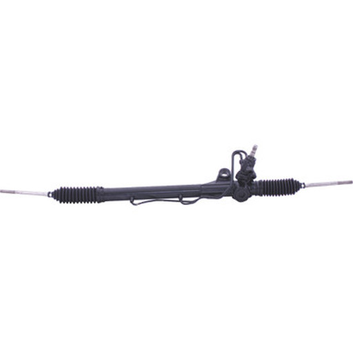 Score Auto Parts Rack and Pinion Assembly