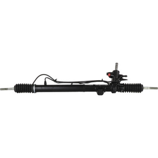 Score Auto Parts Rack and Pinion Assembly
