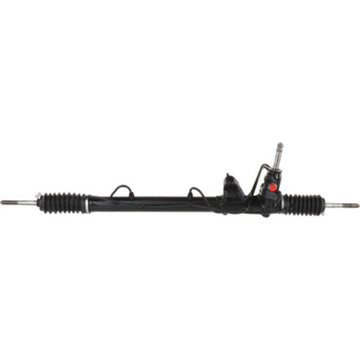 Score Auto Parts Rack and Pinion Assembly