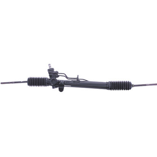 Score Auto Parts Rack and Pinion Assembly