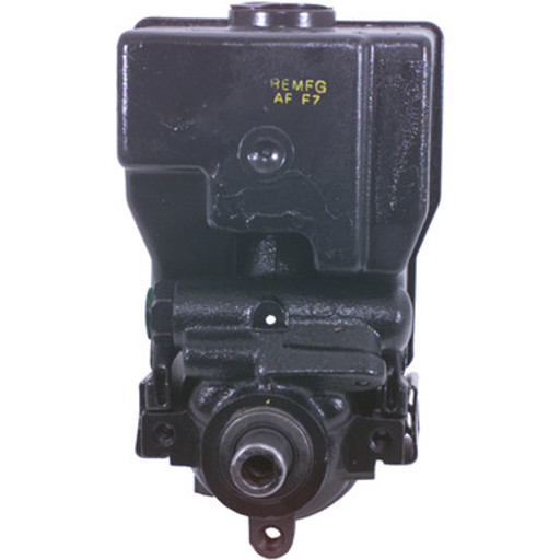 Score Auto Parts Power Steering Pump