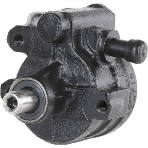 Score Auto Parts Power Steering Pump