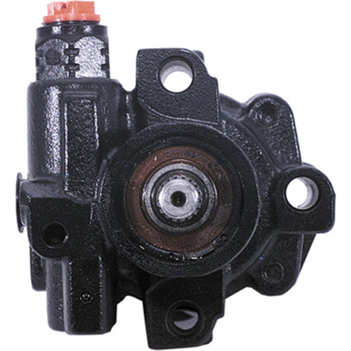 Score Auto Parts Power Steering Pump