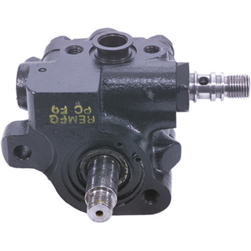 Score Auto Parts Power Steering Pump