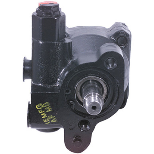 Score Auto Parts Power Steering Pump