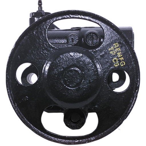 Score Auto Parts Power Steering Pump
