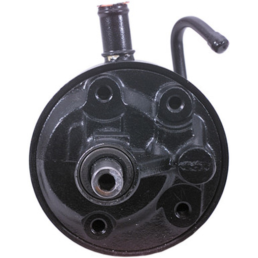 Score Auto Parts Power Steering Pump