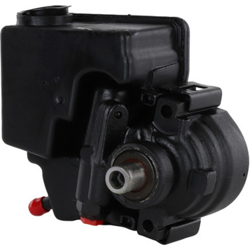 Score Auto Parts Power Steering Pump