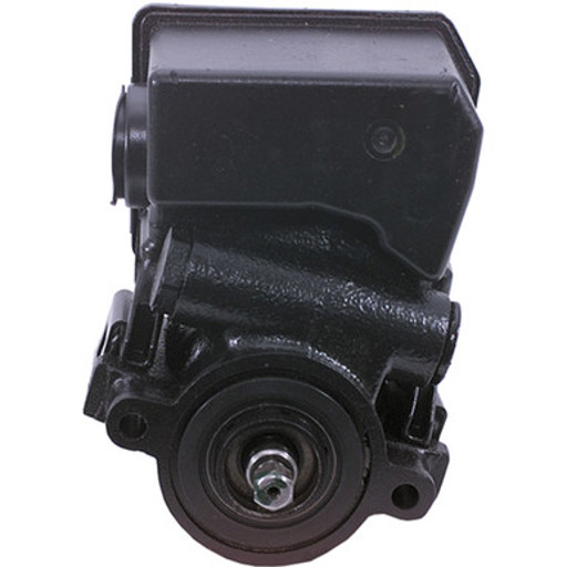 Score Auto Parts Power Steering Pump