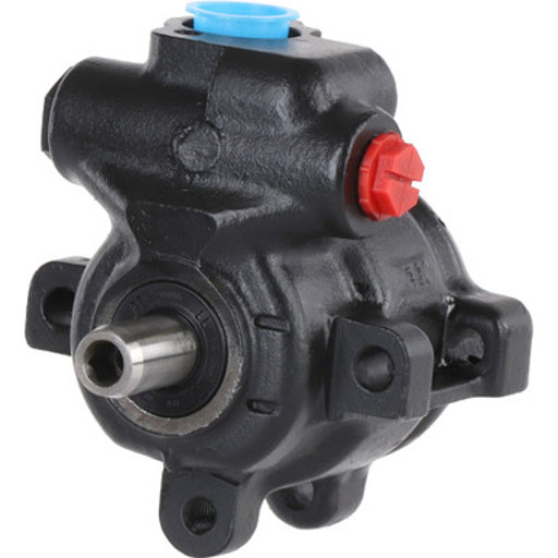 Score Auto Parts Power Steering Pump - 20-271