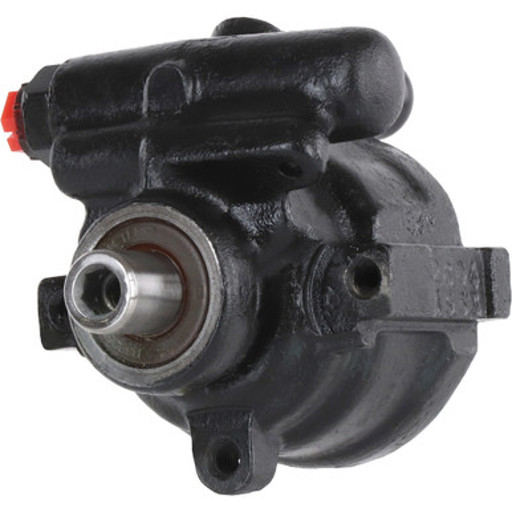 Score Auto Parts Power Steering Pump