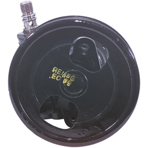 Score Auto Parts Power Steering Pump