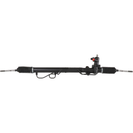 Score Auto Parts Rack and Pinion Assembly - 26-2106