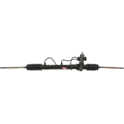 Score Auto Parts Rack and Pinion Assembly - 26-2108