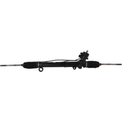 Score Auto Parts Rack and Pinion Assembly - 22-155