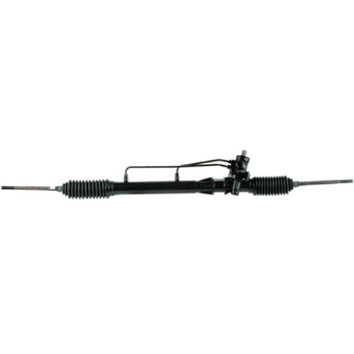 Score Auto Parts Rack and Pinion Assembly