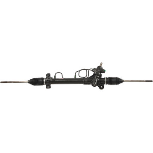 Score Auto Parts Rack and Pinion Assembly