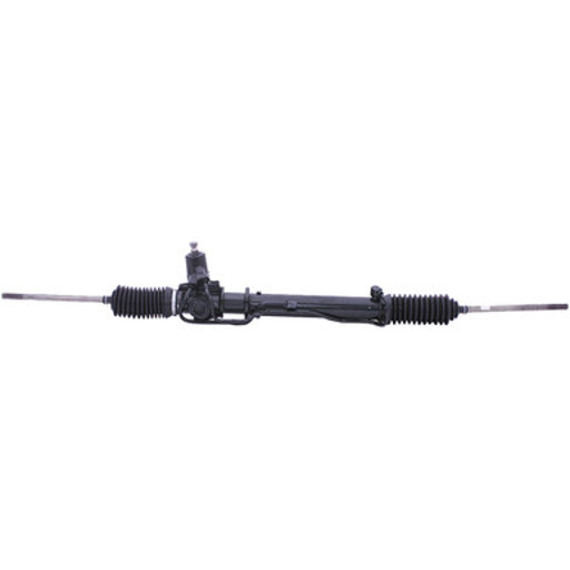 Score Auto Parts Rack and Pinion Assembly