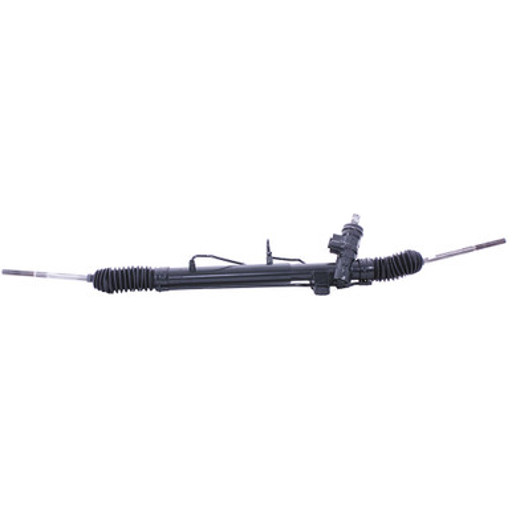 Score Auto Parts Rack and Pinion Assembly