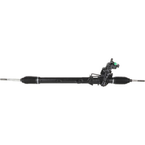 Score Auto Parts Rack and Pinion Assembly