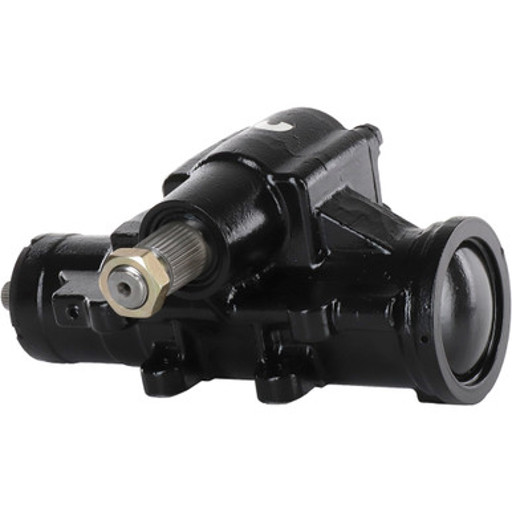Score Auto Parts Steering Gear - 27-7559