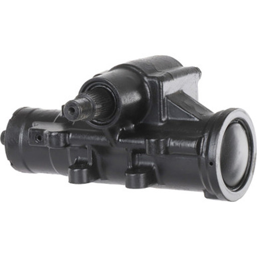 Score Auto Parts Steering Gear