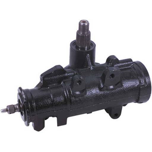 Score Auto Parts Steering Gear