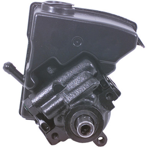 Score Auto Parts Power Steering Pump