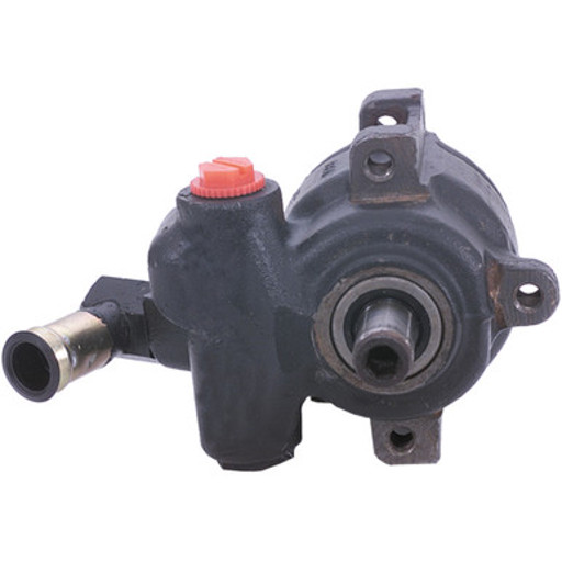 Score Auto Parts Power Steering Pump