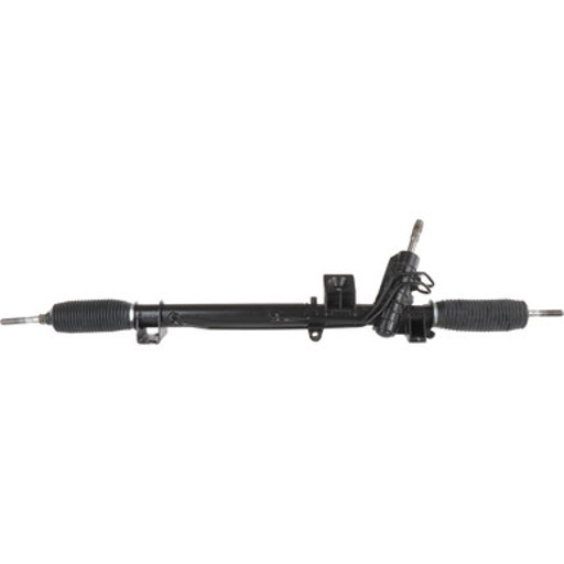 Score Auto Parts Rack and Pinion Assembly