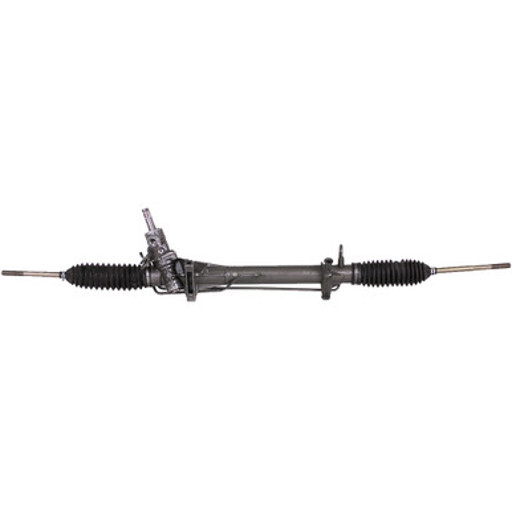 Score Auto Parts Rack and Pinion Assembly