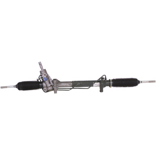 Score Auto Parts Rack and Pinion Assembly