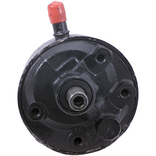 Score Auto Parts Power Steering Pump