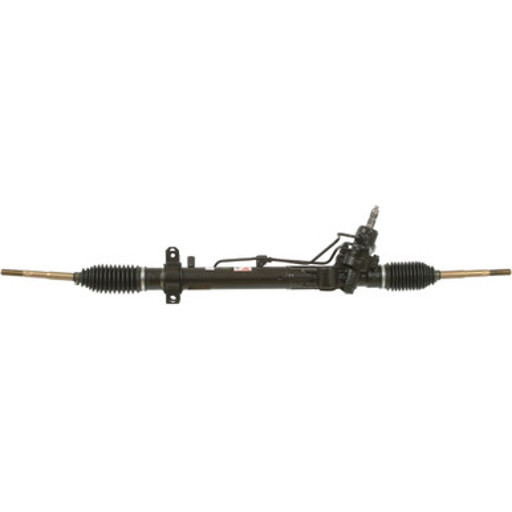 Score Auto Parts Rack and Pinion Assembly